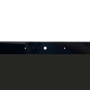 LCD Original nouveau pour HP ProBook x360 435 G10 LCD écran tactile assemblage avec lunette N39191-001 - Product Image 3