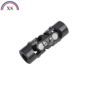 ข้อต่ออเนกประสงค์ Gaobao สำหรับเครื่องพิมพ์ KBA CX105 อะไหล่เครื่องพิมพ์ออฟเซ็ต - Product Image 1