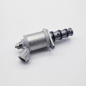 Distributeur de pompe hydraulique Hitachi, électrovanne proportionnelle 240 330 360 3 Modèle ZAX9258047 - Product Image 1