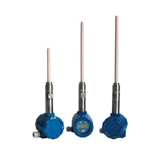 Detector de polvo de alta sensibilidad Pm2.5, sistema de Monitor de polvo Ambiental para el hogar/industrial - Product Image 5