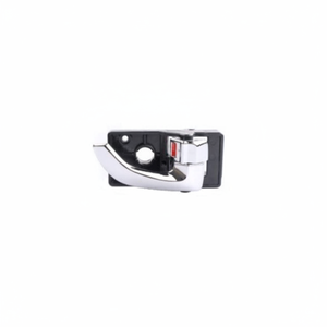 Poignée de porte intérieure droite HYUNDAI TUSCON, ouverture chromée, 82620-2E000 - Product Image 2