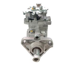 Nouvelle pompe d'injection de carburant diesel We1fu pour Alexander 126H 1976-1982 OE 0460416036 VE6/11F1250R181 - Product Image 1