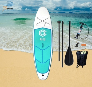 Tavola da Surf Gonfiabile Economica per Principianti JS, <span class=keywords><strong>SUP</strong></span> Prodotto in Cina - Product Image 1