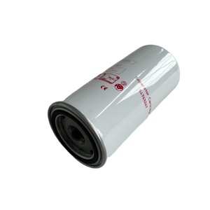 Filtro Separador de Aire Industrial Manny 22242606 de Fibra de Vidrio, Elementos de Aceite Nuevos y Usados para Compresor de Tornillo y Tanque de Aire - Product Image 4