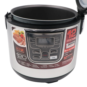 Hot Selling Multi <strong>Function</strong> Kitchen Cooking Economical Home-use Mini Smart Rice <strong>Cooker</strong> - Product Image 6
