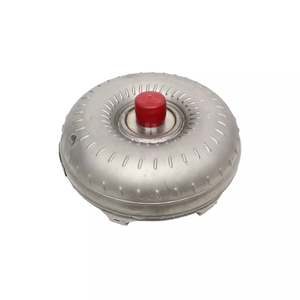 Прямые продажи с завода гидротрансформатора по выгодной цене - Product Image 5