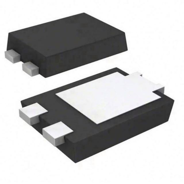 Original Brand PDS5100H-13 Ic Chip