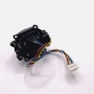 Terwin menangani potensiometer Joystick Drone yang dapat diganti menangani potensiometer untuk pengendali Drone peralatan game - Product Image 2