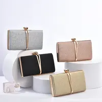 Source Alibaba wholesale new summer purses man purse small purse with strap  real leather wallet geldborse sacs a main 2021 monederos on m.