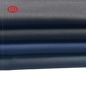 Bán Sỉ Vải May Mặc Cho Nam Giới Trung Đông Dubai 80% <span class=keywords><strong>Polyester</strong></span> 20% Viscose Tr - Product Image 1