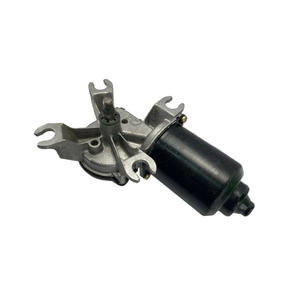 Nouveau moteur d'essuie-glace de remplacement MR515721 pour Mitsubishi - Product Image 1