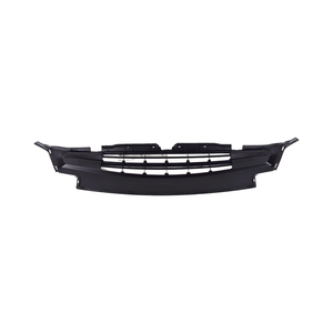 Grille de radiateur inférieure gauche pour Toyota HIACE TRH203 2005-2013 - Product Image 2