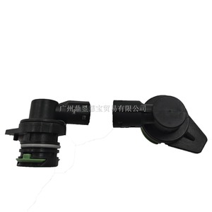 วาล์ว PCV ของ Buick Cadillac Chevrolet รุ่น 12663027 วาล์วระบายอากาศในห้องเครื่องยนต์ สำหรับควบคุมการไหลของอากาศในเครื่องยนต์ - Product Image 2