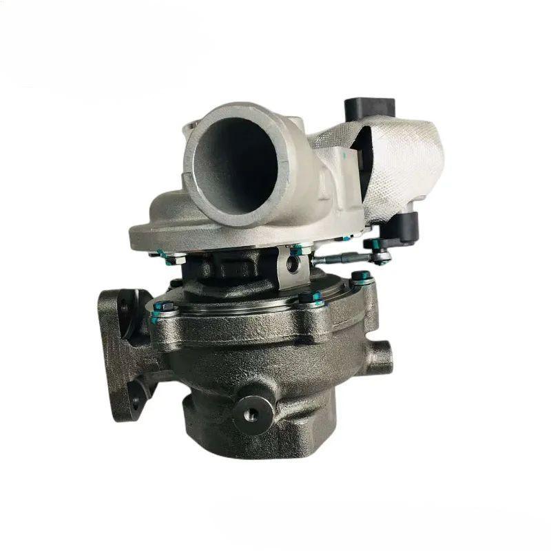 Hd911d8b607fc4a9a908ebbd55da6f