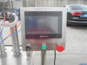 Automatische Lege Flessen Verpakking Machines. <span class=keywords><strong>Bisleri</strong></span> Fles Verpakkingsmachine Fles Doos Verpakking Machine - Product Image 4