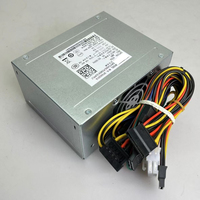 Nouvelle alimentation DVR NVR 200W PSU SFXA5201A GW-M200HSDA 20 broches 8xSATA 200-240V pour enregistreur de disque dur Hikvision