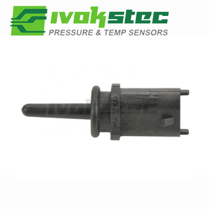 99660611300 996 606 113 00เซ็นเซอร์อุณหภูมิท่อร่วมไอดีของเครื่องยนต์สำหรับปอร์เช่ - Product Image 5