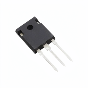 ตัวแทนจำหน่ายชิปอิเล็กทรอนิกส์อย่างเป็นทางการ UJ3N065080K3S TO-247-3 ทรานซิสเตอร์ - Product Image 1