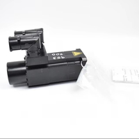 PLC Nuevo Original, Equipo de Automatización Industrial, Precio de Fábrica, Disponible en Stock, 3 Años de Garantía