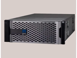 Xfusion H24m-05-fx-s25afm03, เซิร์ฟเวอร์ Fusionserver 2488h V5, ไดรฟ์ขนาด 25*2.5 นิ้ว รุ่นมาตรฐาน H24m-05-fx-s25afm03 รุ่น H - Product Image 1