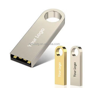 Kim loại số lượng lớn giá rẻ xách tay tùy chỉnh kim loại <span class=keywords><strong>USB</strong></span> Flash Drives Pendrive cho lưu trữ 32GB 64GB 128GB 256GB 512GB 1TB <span class=keywords><strong>USB</strong></span> - Product Image 4