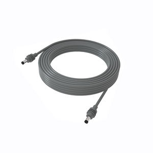 Câble Starlink 150ft Environ 45m Starlink GEN3 Kit Internet <span class=keywords><strong>Satellite</strong></span> V3 Câble Routeur et <span class=keywords><strong>Antenne</strong></span> SPX pour Starlink Génération 3 - Product Image 1