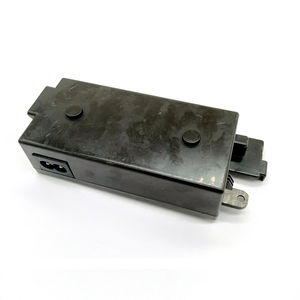 <b>Power</b> <b>Supply</b> <b>Adapter</b> K30245 Fits For Canon iP1800 iP2680 iP1880 iP2600 iP6210 iP1300 iP1200 iP6220 iP2200 iP2500 iP2580 iP6230 - Product Image 6