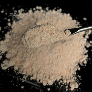 Cvd mwcnt tổng hợp chất xúc tác công nghiệp lớp gốm nimo chất xúc tác bột phòng thí nghiệm Nano Carbon sản xuất sử dụng - Product Image 5