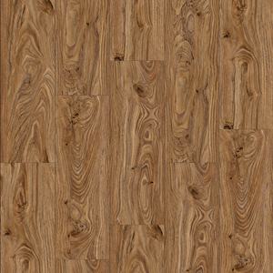 Impermeabile balcone incastro nero spc <span class=keywords><strong>pavimenti</strong></span> <span class=keywords><strong>in</strong></span> <span class=keywords><strong>pvc</strong></span> fare clic su piano - Product Image 6