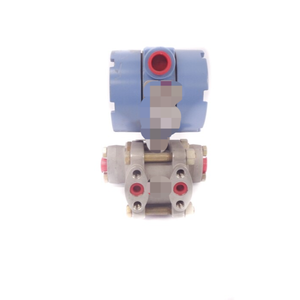 C1152dp5e22t60wbr3spbce Nsnp Nuevo Original Ready Stock Automatización industrial Pac Dedicado Plc Controlador de programación - Product Image 1