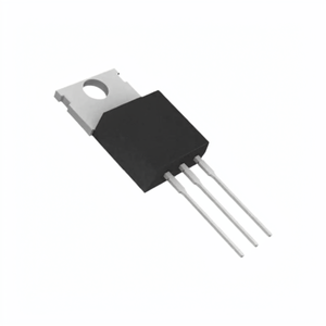 Buy Electronics Components Online Transistors 2SK1284-Z-AZ Original - Product Image 1
