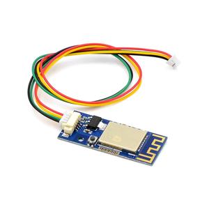 Thermostat numérique WiFi XY-T04, contrôleur de haute température avec thermocouple de type K, plage de température -99 ℃   à 999 ℃ - Product Image 4