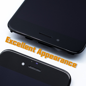 NID Écran LCD tactile pour 6S Écran LCD pour iPhone A1633 <span class=keywords><strong>A1688</strong></span> A1700 - Product Image 6