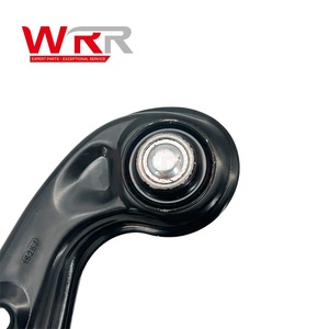 2103308707 2103305007 Brazo de control para Benz W210 C208 E320 E430, Premium, Duradero, Delantero Inferior, Suspensión, Horquilla, Barra de Dirección - Product Image 5