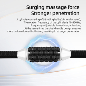Instrumento <span class=keywords><strong>de</strong></span> masaje manual para reducción <span class=keywords><strong>de</strong></span> grasa <span class=keywords><strong>y</strong></span> modelado corporal para equipo <span class=keywords><strong>de</strong></span> belleza para acumulación <span class=keywords><strong>de</strong></span> grasa <span class=keywords><strong>abdominal</strong></span> <span class=keywords><strong>y</strong></span> <span class=keywords><strong>piernas</strong></span> - Product Image 3