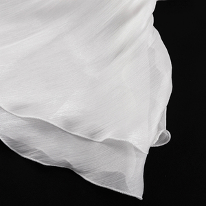 Abito da Donna 2025 con Cintura, Scollo <span class=keywords><strong>a</strong></span> V, Maniche Lunghe <span class=keywords><strong>a</strong></span> Campana, <span class=keywords><strong>Vestiti</strong></span> di Buona Qualità, Abiti <span class=keywords><strong>Corti</strong></span> per Signore - Product Image 6