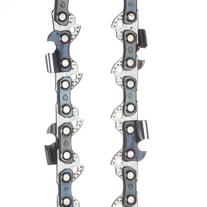 Nhà Sản Xuất Cung Cấp 30cc 40cc Xăng Cưa Chuỗi Điện Cưa Chuỗi 8 Inch Xăng Và Điện Cưa Chuỗi - Product Image 4