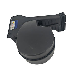 Pièces détachées automobiles d'origine Nouveau conduit d'air 28210 2W100 28210-2W100 282102W100 pour Hyundai <span class=keywords><strong>Santa</strong></span> <span class=keywords><strong>Fe</strong></span> ix45 et Kia Sorento - Product Image 3