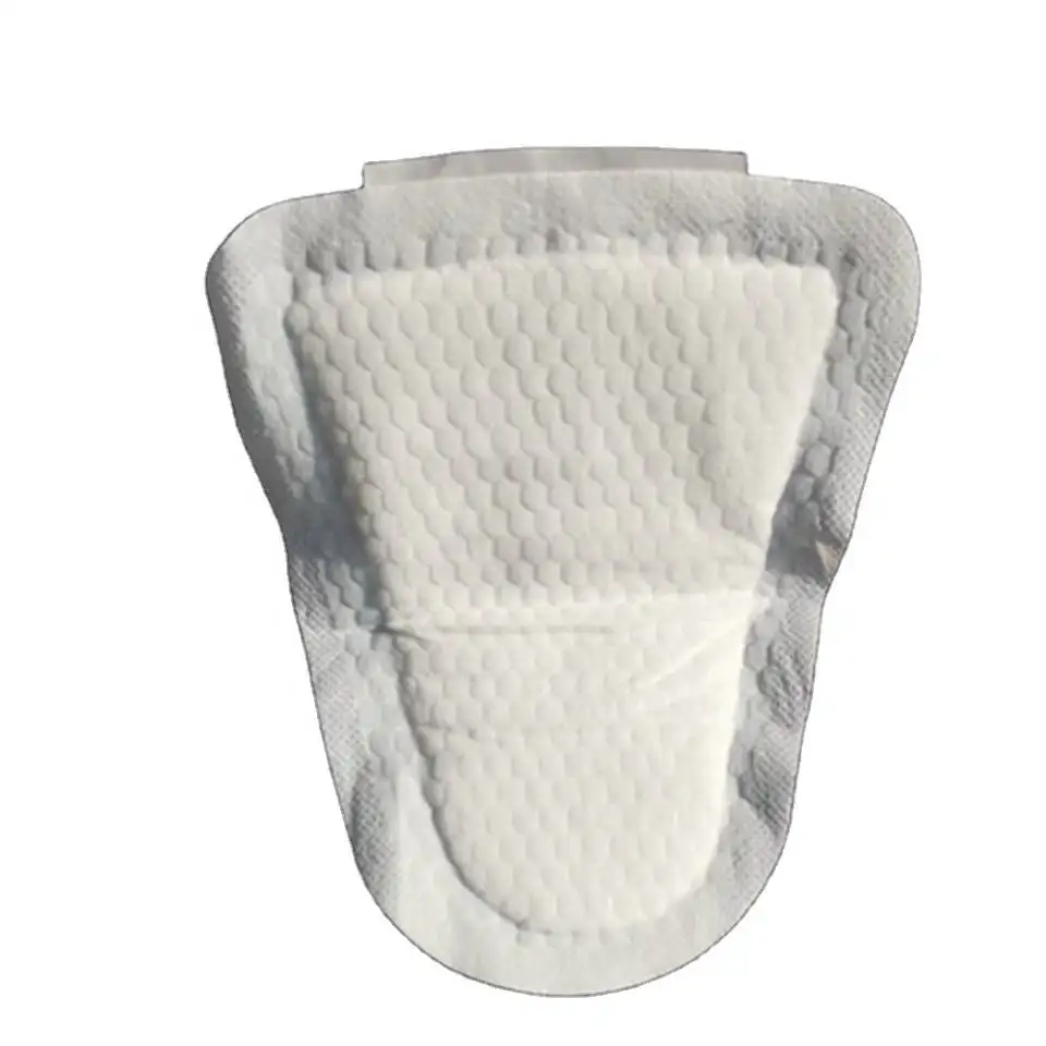 Evitare perdite di urina vescica di controllo pad incontinenza panty fodere guardie in formato 13*16.5 centimetri