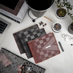 Factory <b>Long</b> <b>Wallet</b> Purse <b>for</b> Women Girls PU Leather Fashion Clutch Bifold Card Holder <b>Wallet</b> Multifunction Multi-card - Product Image 3