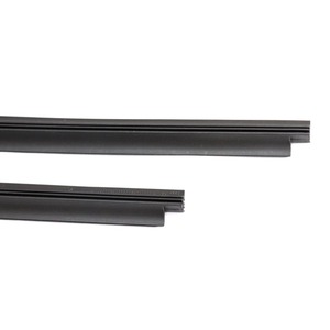 Mejor Coche <span class=keywords><strong>limpiaparabrisas</strong></span> cuchilla tira de goma <span class=keywords><strong>para</strong></span> varios vehículos - Product Image 5
