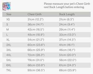 Stitch Coat Jacket Ropa para perros Ropa de terciopelo Perros <span class=keywords><strong>Super</strong></span> Small Cute Chihuahua Thicken Otoño Invierno Blue Boy Mascotas - Product Image 5