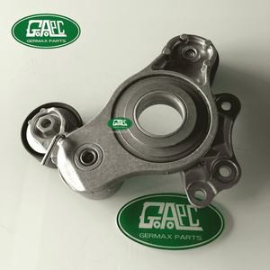 Tendeur <span class=keywords><strong>de</strong></span> <span class=keywords><strong>courroie</strong></span> <span class=keywords><strong>de</strong></span> <span class=keywords><strong>distribution</strong></span> LR155151 LR139647 LR170967 GL2931 pour LR <span class=keywords><strong>Range</strong></span> <span class=keywords><strong>Rover</strong></span> Velar 2017-2020 Nouveau <span class=keywords><strong>Range</strong></span> <span class=keywords><strong>Rover</strong></span> <span class=keywords><strong>Evoque</strong></span> 2019-2021 - Product Image 2