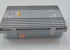 <span class=keywords><strong>Amplificateur</strong></span> de coffre Offre Spéciale 5W <span class=keywords><strong>amplificateur</strong></span> à faible bruit 400MHz <span class=keywords><strong>amplificateur</strong></span> RF récepteur optique catv ou <span class=keywords><strong>amplificateur</strong></span> en ligne ou répéteur de Signal - Product Image 4