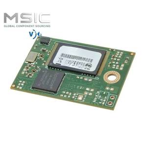 หน่วยความจำ-โมดูลแฟลช NAND SLC 16GB โมดูล VRFDUC3016GAIRB1 - Product Image 1