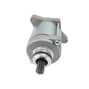 Nuevo Motor de Arranque para Motocicletas KTM 250/300 - Product Image 5