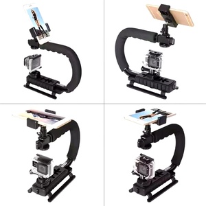 Tiktok Usb Studio <b>Camera</b> Photographic Selfie Video Conference Lighting Kit Led Ring Light With Tripod Stand - Product Image 4