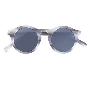 <span class=keywords><strong>Occhiali</strong></span> <span class=keywords><strong>da</strong></span> <span class=keywords><strong>sole</strong></span> polarizzati, - Product Image 4