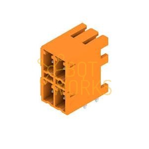 Weidmuller 1040410000 - Nuovo - Product Image 1