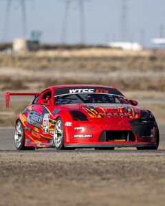 RCSR VS-5RS 폴리쉬드 크롬 5x112 5x120 6x139.7 5x114.3 17 18 19 20 인치 단조 합금 휠 림스 아펙스 아크 8 Ml-10rt Vs-5rs용 - Product Image 5